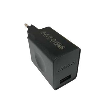 شارژر دیواری لنوو مدل ED-28DX